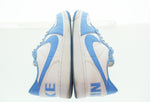 ナイキ NIKE terminator low University Blue ターミネーター ロー ユニバーシティブルー スニーカー FQ8748-412 メンズ靴 スニーカー ブルー 26.5cm 103S-1227