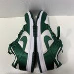 ナイキ NIKE W Dunk Low DX5931-100 メンズ靴 スニーカー グリーン 27サイズ 201-shoes994