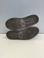 ジョーダン JORDAN NIKE AIR JORDAN 1 RETRO HIGH OG TRUE BLUE ナイキ エア ジョーダン 1 レトロ ハイ オージー 青 DZ5485-410 メンズ靴 スニーカー ブルー 28cm 101sh-2168