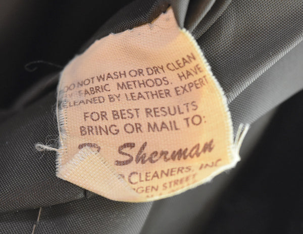 アビレックス AVIREX G-1 レザー フライトジャケット ムートン ボア ブルゾン  42 ジャケット 103MT-3510