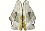 ナイキ NIKE 23年製 ZOOM VOMERO 5 LIGHT BONE ズーム ボメロ ライト ボーン ランニング シューズ 緑 FV0397-001 メンズ靴 スニーカー カーキ 26cm 104-shoes533