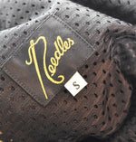 ニードルス Needles 24SS Track Pant Poly Smooth トラックパンツ OT228 ボトムスその他 グリーン Sサイズ 103MB-557