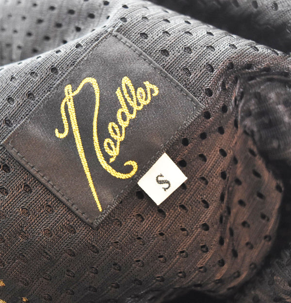 ニードルス Needles 24SS Track Pant Poly Smooth トラックパンツ OT228 ボトムスその他 グリーン Sサイズ 103MB-557