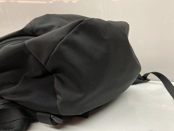 アークテリクス ARC'TERYX MANTIS 26 BACKPACK マンティス バックパック リュックサック 黒 25815-133837 バッグ メンズバッグ バックパック・リュック ロゴ ブラック 104bag-22