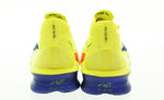 ナイキ NIKE Alpha Fly 3 Volt Dusty Cactus アルファフライ3 ボルト ダスティーカクタス コンコルド スニーカー FD8311-700 メンズ靴 スニーカー イエロー 26cm 103S-910