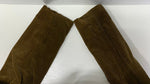 【曜日割引対象外】 ウールリッチ WOOLRICH 50’s~ 黒羊タグ コーデュロイジャケット ブラウン 40サイズ 201MT-3484 VB