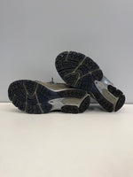 ニューバランス new balance M1906RB GRAY/INDIGO グレー インディゴ M1906RB メンズ靴 スニーカー グレー 101sh-2348