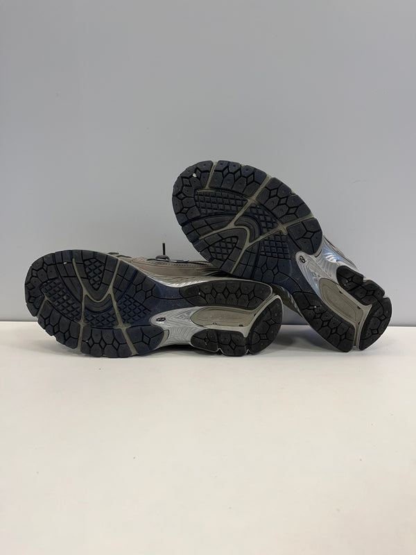 ニューバランス new balance M1906RB GRAY/INDIGO グレー インディゴ M1906RB メンズ靴 スニーカー グレー 101sh-2348