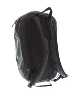 アークテリクス ARC'TERYX GRANVILLE 16 BACKPACK グランヴィル 16 バックパック 1023X000006402 バッグ メンズバッグ バックパック・リュック ブラック 103B-102