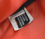 ディーゼル DIESEL ボディーバッグ バッグ メンズバッグ ボディバッグ・ウエストポーチ ブラック 103B-174