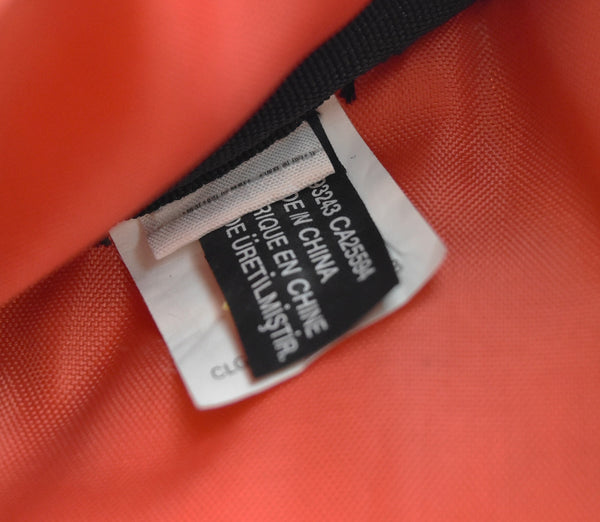 ディーゼル DIESEL ボディーバッグ バッグ メンズバッグ ボディバッグ・ウエストポーチ ブラック 103B-174