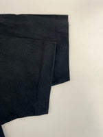 ヴィンテージ vintage 90s ©1993 DC COMIC DCコミック the sandman death サンドマン デス アメコミ キャラT US古着 XL Tシャツ ブラック LLサイズ 101MT-4663