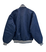 フェルコ FELCO ©1997 70周年 New York Yankees ヤンキース MLB