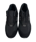 ニューバランス new balance U991KK2 メンズ靴 スニーカー ブラック 27.5cm 101sh-2212