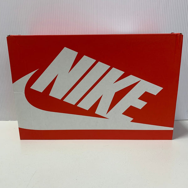 ナイキ NIKE エアモアアップテンポ 96 オリンピック Air More Uptempo 96 Olympic 2024 FQ8182-100  メンズ靴 スニーカー ネイビー 27.5cmサイズ 201-shoes1445