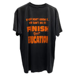 【曜日割引対象外】 ヴィンテージ vintage 90's James Brown FRIT OF THE LOOM USA製 Tシャツ ブラック XLサイズ 201MT-3971 VB