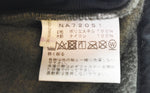 ノースフェイス THE NORTH FACE DENALI JACKET Freece Denali Jacket デナリジャケット フリース ニュートープ NA72051 ジャケット ブラック Mサイズ 103MT-2420