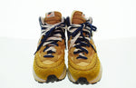ナイキ NIKE SACAILDVAPOR WAFFLE MIX サカイ エルディーヴェイパー ワッフル ミックス スニーカー  DH9186-200 メンズ靴 スニーカー マルチカラー 28.5cm 103S-771