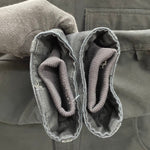 【曜日割引対象外】 カーハート Carhartt トラディショナルコート 企業ロゴ ダック ジャケット ブラック Sサイズ 201MT-4607 VB