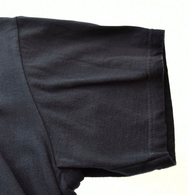 シュプリーム SUPREME 19AW Queen クイーン トランプ プリント 半袖Tシャツ 黒 Tシャツ プリント ブラック Lサイズ 103MT-553