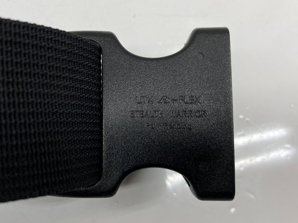 シュプリーム SUPREME 18SS Waist Bag ウエスト バッグ ポーチ CORDURA BOXロゴ かばん 黒 バッグ メンズバッグ ボディバッグ・ウエストポーチ ロゴ ブラック 104B-95