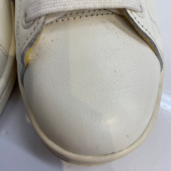 アディダス adidas オリジナルス スタンスミス  STAN SMITH GY0028 レディース靴 スニーカー ホワイト 24cmサイズ 201-shoes1507