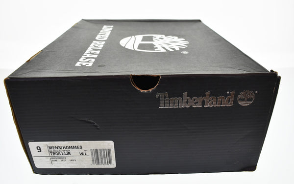 ティンバーランド  Timberland Premium Boot プレミアムブーツ 9 TB0A1JJB メンズ靴 ブーツ その他 ブラウン 9 27cm 103S-1214