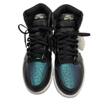 ナイキ NIKE AIR JORDAN 1 RETRO HIGH OG AS 907958-015 メンズ靴 スニーカー マルチカラー 28.0cmサイズ 201-shoes1190