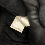 シュプリーム SUPREME 21SS SLING BAG ナイロン バッグ メンズバッグ ショルダーバッグ・メッセンジャーバッグ ブラック 201goods-793