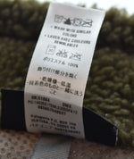 パタゴニア PATAGONIA 2012年製 Classic Retro-X フリースジャケット ボアジャケット  23055FA12 ジャケット ブラウン Sサイズ 103MT-2515
