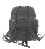 オークリー OAKLEY Y2K KITCHEN SINK キッチン シンク バックパック 黒 バッグ メンズバッグ バックパック・リュック ブラック 103B-123