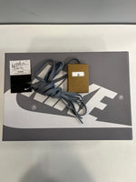 ジョーダン JORDAN NIKE AIR JORDAN 1 HIGH OG Stealth ナイキ エアジョーダン1 ハイ OG ステルス 555088-037 メンズ靴 スニーカー グレー 28cm 101sh-2306