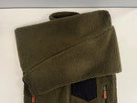 パタゴニア PATAGONIA Classic Retro-X JACKET クラシックレトロX ボアフリースジャケット STY23056FA19 XS ジャケット カーキ SSサイズ 101MT-4250