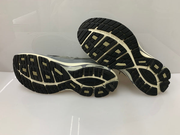 ニューバランス new balance MW1501MG メンズ靴 スニーカー グレー 28.0cmサイズ 201-shoes1579