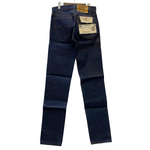 【曜日割引対象外】 リーバイス Levi's 80's 20505-0217 USA製 dead stock オレンジタブ デニム W31 L36サイズ 201MB-805 VB