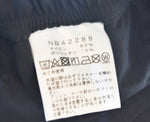 ノースフェイス THE NORTH FACE  Flexible Ankle Pant フレキシブルアンクルパンツ NB42288 ボトムスその他 ブラック Sサイズ 103MB-650
