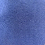 【曜日割引対象外】 ヴィンテージ vintage 40's~ 長袖シャツ ブルー 201MT-3530 VB