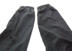 パタゴニア PATAGONIA 90s 00s リップストップ ニューマティックジャケット ジャケット グリーン LLサイズ 103MT-2191