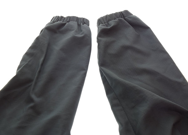 パタゴニア PATAGONIA 90s 00s リップストップ ニューマティックジャケット ジャケット グリーン LLサイズ 103MT-2191