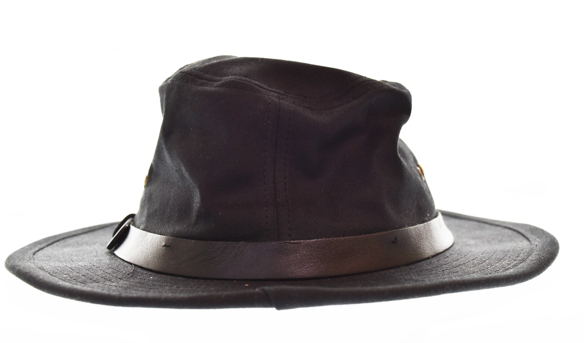 フィルソン FILSON Tin Cloth Packer ティンクロス パッカー ハット