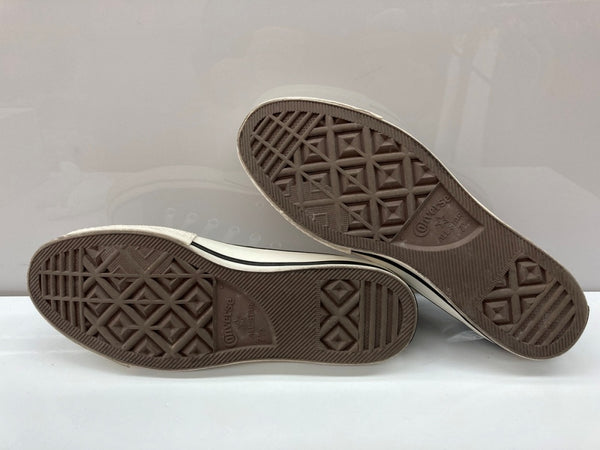 コンバース CONVERSE 25年製 ALL STAR LGCY OX オールスター レガシー オックス ローカット シューズ 黒 1SE384 メンズ靴 スニーカー ブラック 26cm 104S-1051