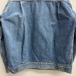 【曜日割引対象外】 シュガーケーン SUGAR CANE DENIM JACKET 1953 MODEL SC11953 ジャケット ブルー 38サイズ 201MT-4776 VB