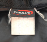 パタゴニア PATAGONIA 00s DAS PARKA 00's ダスパーカー 84101F0 ジャケット ブラック Mサイズ 103MT-2570