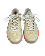 ジョーダン JORDAN Nike Jordan Zion 4 Low Country ナイキ ジョーダン ザイオン4 ローカントリー FD0591-102 メンズ靴 スニーカー ホワイト 26cm 101sh-2262