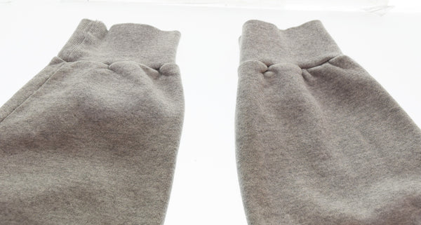 ナイキ NIKE OLD NIKE 90'S USA 筆記体 ロゴ スウェット オールド トレーナー スウェット グレー Lサイズ 103MT-3047