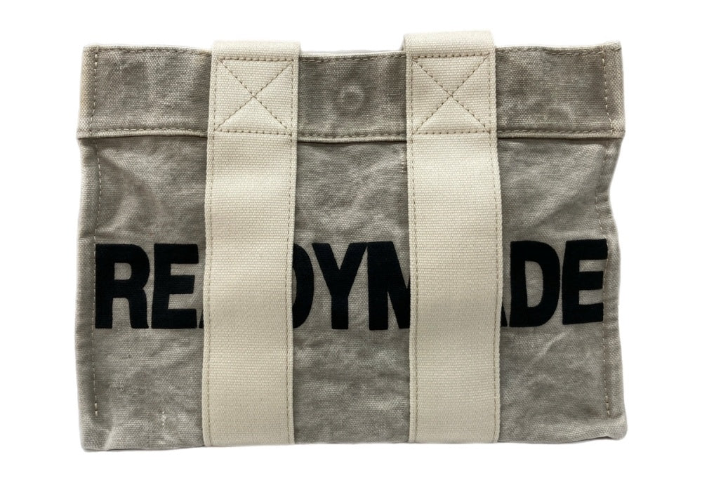 レディメイド READYMADE EASY TOTE BAG イージー トート バッグ