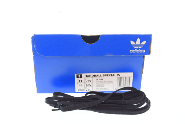 アディダス adidas HANDBALL SPEZIAL ハンドボール スペツィアル スニーカー韓国 クラシック 運動靴 IE3698 メンズ靴 スニーカー ホワイト 28cm 103S-853