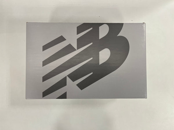 ニューバランス new balance 990v4 Grey Silver グレー シルバー U990GR4 メンズ靴 スニーカー グレー 27cm 101sh-2268