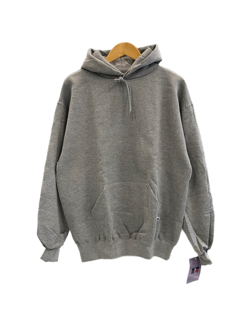 状態◎ 90s USA製 RUSSELL ATHLETIC スウェット　パーカー 90s RUSSELL ATHLETIC パーカー Russell Athletic - 90s ラッセル