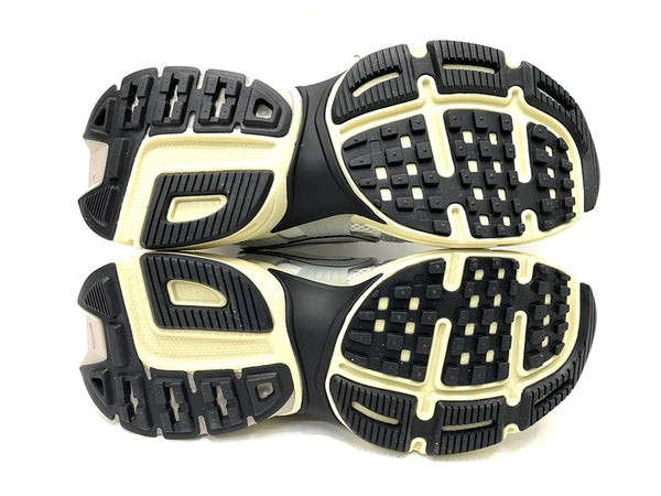 ナイキ NIKE W V2K RUN FD0736-100 レディース靴 スニーカー ホワイト 23cm 601sh-29